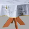Crayon-Naturalle--tabela