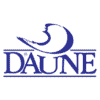 Daune