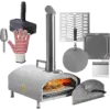 Deco Chef 2 em 1