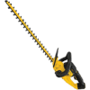 Dewalt DCHT820B