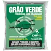 Dipil Grão Verde