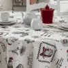 Dohler-Clean-Athenas-Evelise--tabela