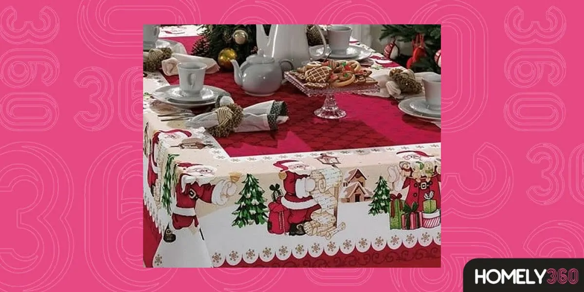 Dohler Natal 75