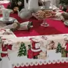 Dohler-Natal-75--tabela