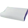 Dr. Coluna Ortopédico Relaxmedic Gel Premium