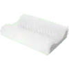 Duoflex Cervical Fresh AT2100