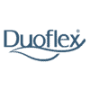 Duoflex