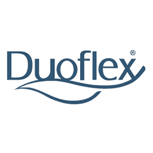 Duoflex