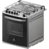 Electrolux 56EBT