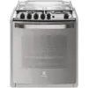 Electrolux 56EXT