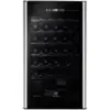 Electrolux ACS34