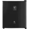 Electrolux BEER2