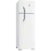 Electrolux Cycle Defrost DC35A 260 Litros