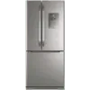 Electrolux DM84X