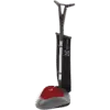 Electrolux Enceradeira Aspirador LAE10
