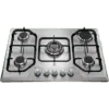 Electrolux GT75X