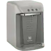 Electrolux PA31G