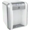 Purificador de Água Electrolux PE11B