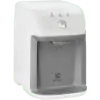 Purificador de Água Electrolux PH41B