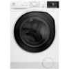 Electrolux Perfect Care Inverter LSP11