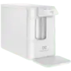 Purificador de Água Electrolux Pure 4x ?PE12B