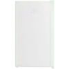 Electrolux RE120