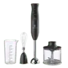 Electrolux_EIB20_-_tabela