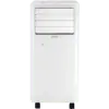 Elgin Eco Cube 9.000 BTUs Frio 220V