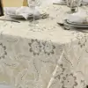 Eloah-Limpa-Facil-Dohler--tabela