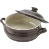 Etilux Sopeira com Tampa