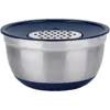 Euro Home German Bowl IN8289-AZ