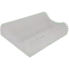 Fibrasca Ortopédico 4275