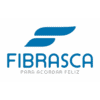 Fibrasca