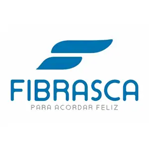 Fibrasca