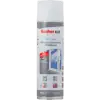 Fischer 536914