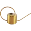 Fityle Lata de Irrigação