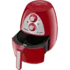 Fritadeira-Airfryer-Sem-oleo-Mondial-AF-14--tabela