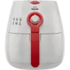 Fritadeira-Eletrica-Airfryer-Viva-Philips-Walita--tabela