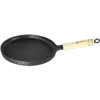Fundição Santana Tapioqueira