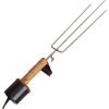 Gastrobel Inox Triplo