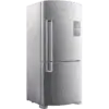 Geladeira-Brastemp-Frost-Free-Inverse-Smart-Bar--tabela