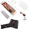 Girofest Master Plus 220V