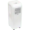 Gree 10.000 BTU/h Frio R-410A 127V