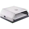 Grilife Grill Top