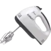 Gyn Mini Batedeira Elétrica BT-502