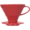 Hario V60 - HR-VDC-02R