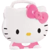 Hello Kitty Cupcake Maker