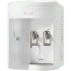 Purificador de Água IBBL FR600 Speciale