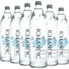 Iceland Glacial Vidro