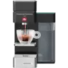 Illy Francis Francis Iperespresso Y5